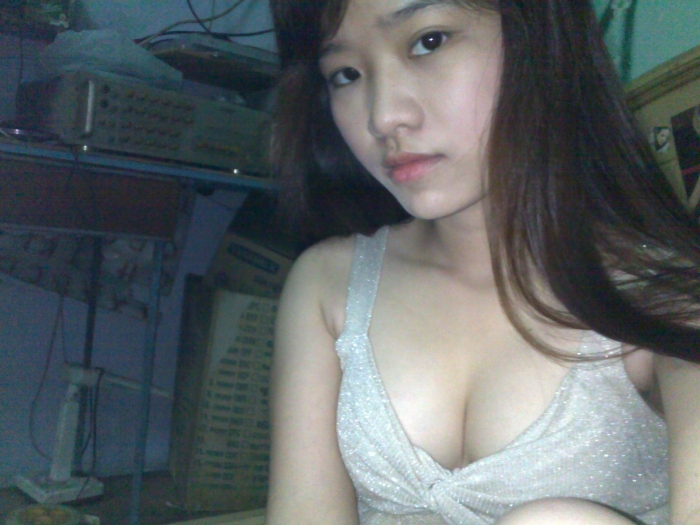 anh-chup-len- 11