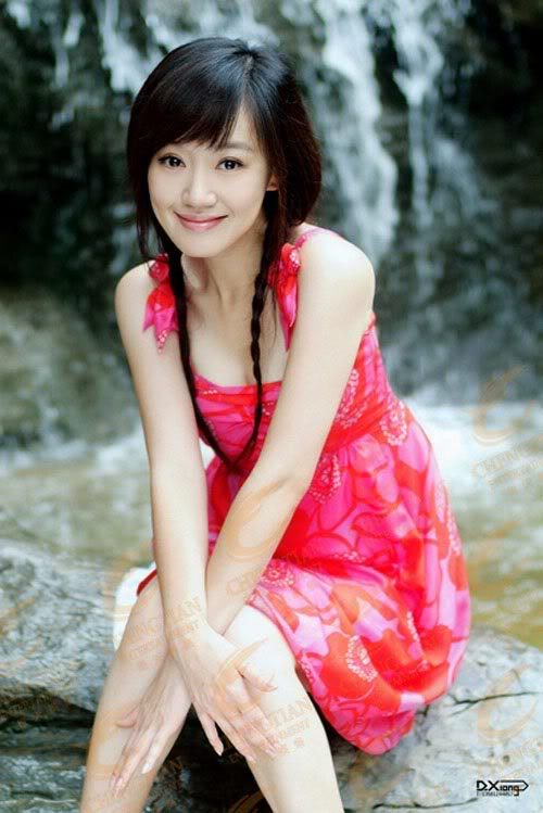 anh-chup-len- 13