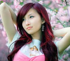 anh-khoa-than-12