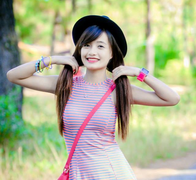 anh-khoa-than-13