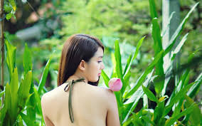 anh-khoa-than-5