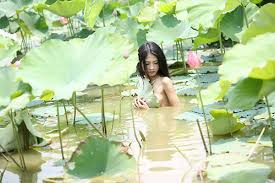 anh-khoa-than-7