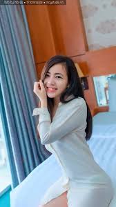 anh-khoa-than-9