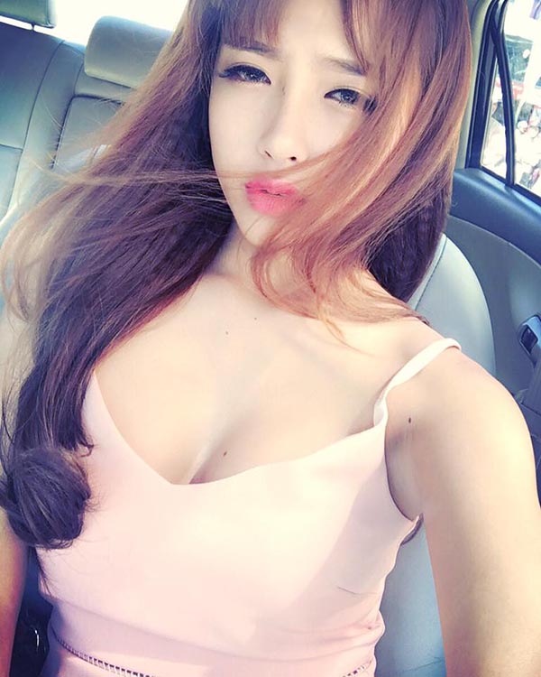 anh-nong-12