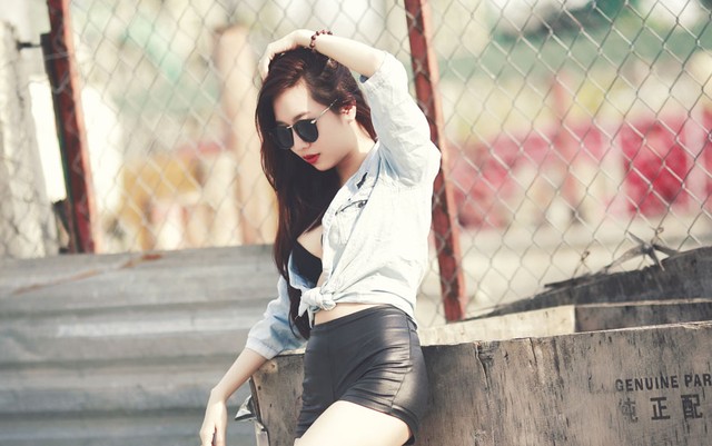 anh-nong-13
