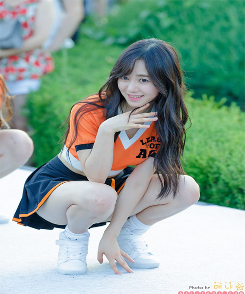 anh-nong-3