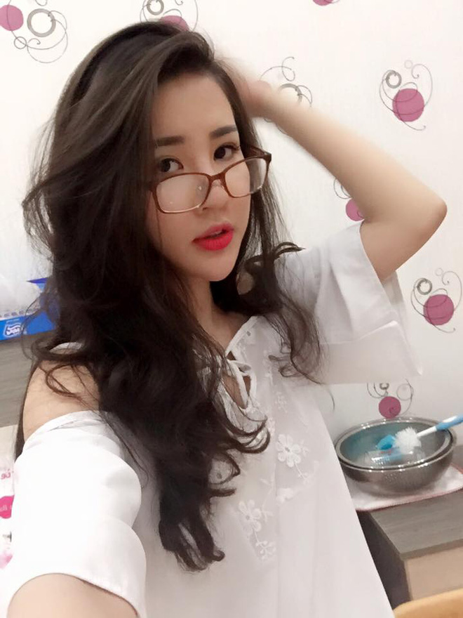 anh-nude-12