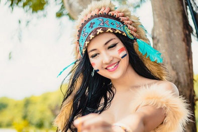 anh-nude-3