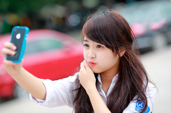 anh-tu-suong-1