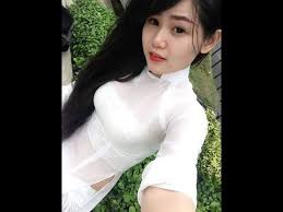 ao-dai-mong-1