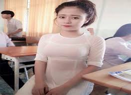 ao-dai-mong-2