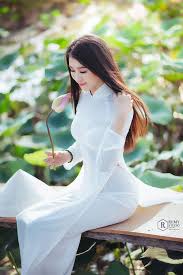 ao-dai-mong-4