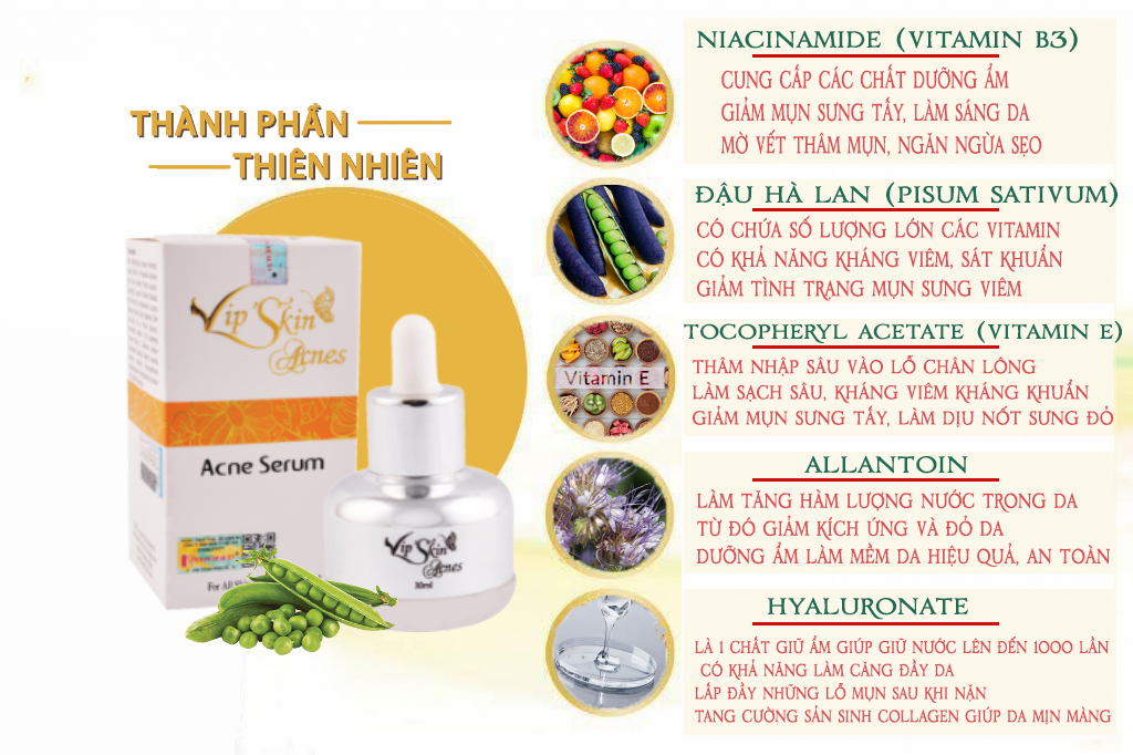 banner-my-pham-vop-skin-acnes-2d