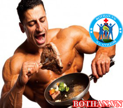 bi-quyet-tang-co-bap-o-nam-gioi2
