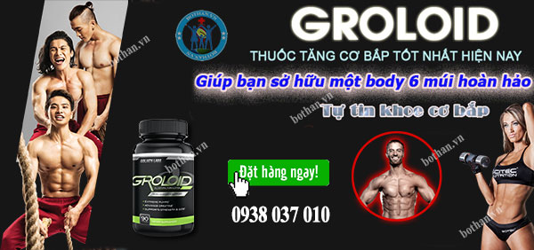 bi-quyet-tang-co-bap-o-nam-gioi3