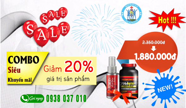 bo-doi-chong-xuat-tinh-som-gravimax-rx-va-power-delay-for-men