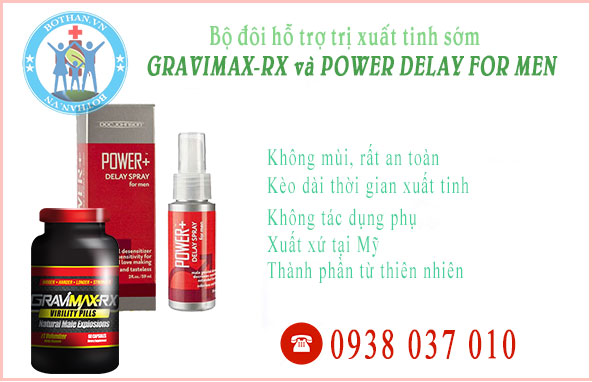bo-doi-chong-xuat-tinh-som-gravimax-rx-va-power-delay-for-men3