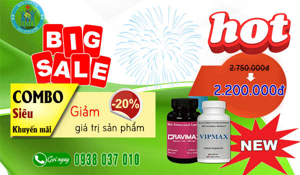 bo-doi-san-pham-chong-xuat-tinh-som-cravimax-va-vipmax1