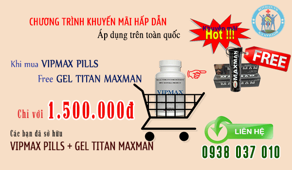 bo-doi-san-pham-chong-xuat-tinh-som-cravimax-va-vipmax2
