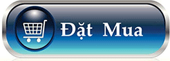 bt-dat-mua-1
