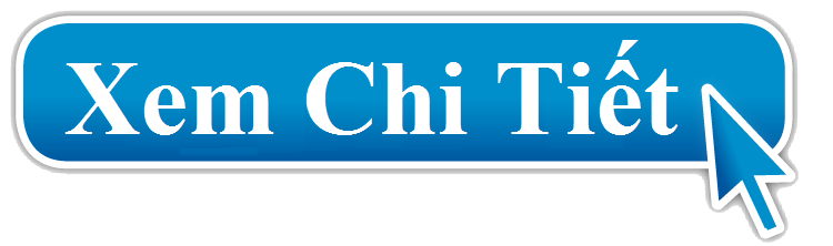 button-chi-tiet zps5758eceb