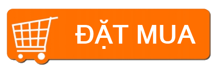 buy-button