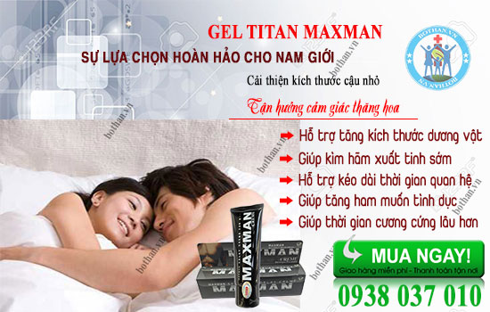 cach-lam-tang-kich-thuoc-cau-nho-o-nam-gioi-5