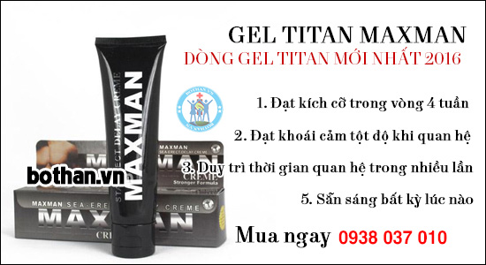 cach-lam-tang-kich-thuoc-cau-nho-o-nam-gioi2