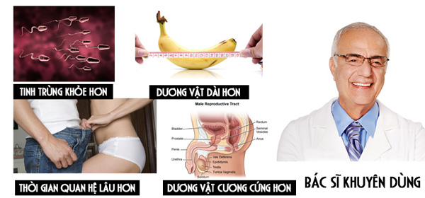 cach-làm-tang-kich-thuoc-cau-nho-o-nam-gioi1