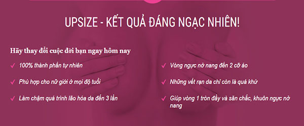 cach-su-dung-kem-no-nguc-upsize-nga2