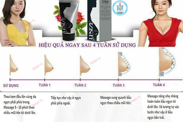 cach-su-dung-kem-no-nguc-upsize-nga3
