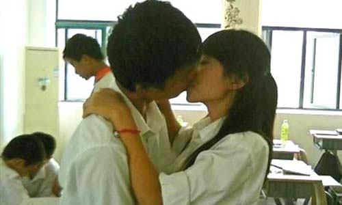 canh-nong-cua-sinh-vien-1