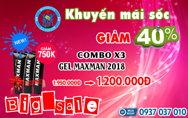 cb-x3-gel-maxman-2018