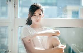 clip-pha-trinh-2
