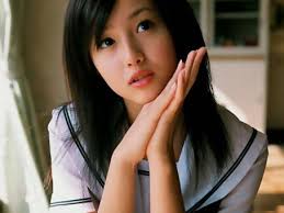 clip-pha-trinh-5