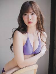 clip-pha-trinh-7