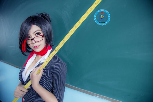 co-giao-thao-7