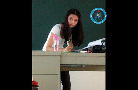 co-giao-thao-8