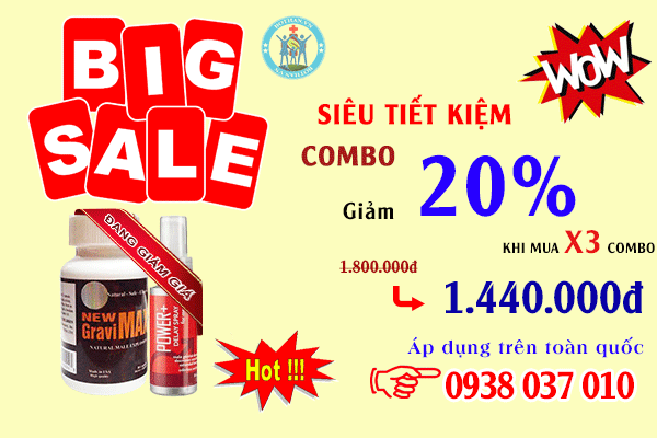 combo-chong-xuat-tính-som-new-gravimax-power-delay-for-men3