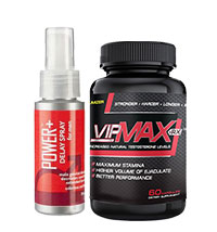 combo-san-pham-vipmax-rx-voi-power-delay-for-men