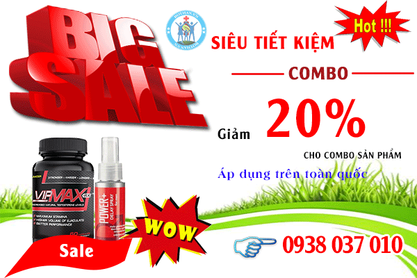 combo-san-pham-vipmax-rx-voi-power-delay-for-men2