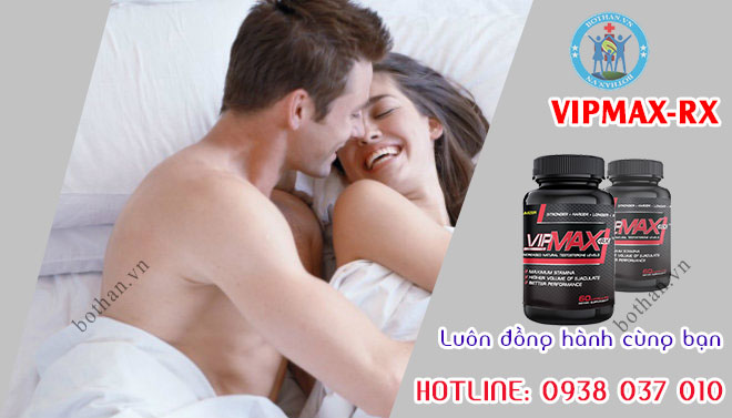 combo-san-pham-vipmax-rx-voi-power-delay-for-men5