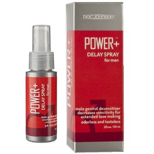 combo-tri-xuat-tinh-som-vipmax-rx-va-power-delay-for-men1