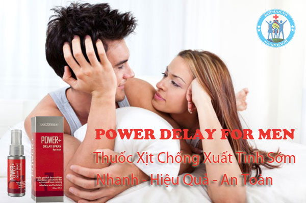 combo-tri-xuat-tinh-som-vipmax-rx-va-power-delay-for-men4
