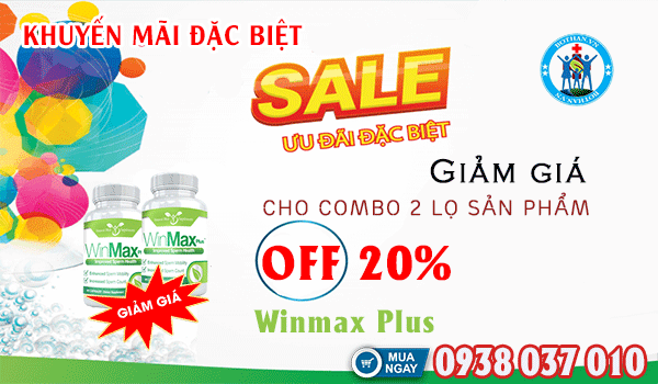 combo-x2-winmax-plus