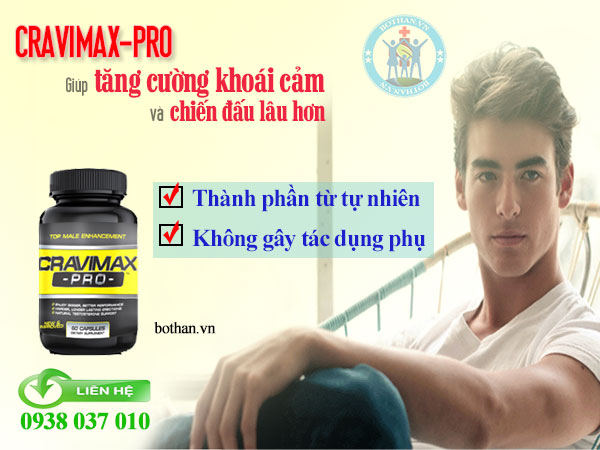 cravimax-pro1