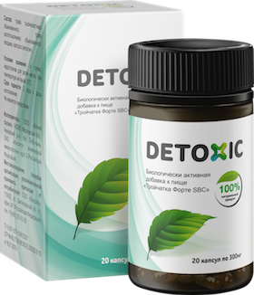 detoxic-san-pham