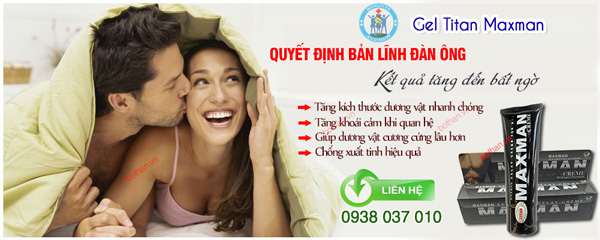 dia-chi-ban-gel-titan-chinh-hang