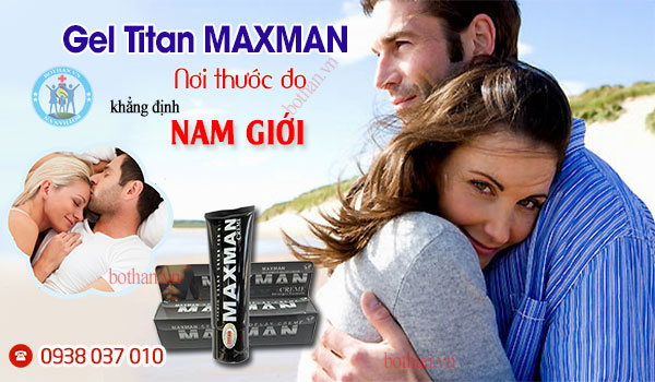 dia-chi-ban-gel-titan-chinh-hang1