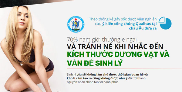 Tìm kiếm địa chỉ bán Winmax Plus ở đâu tốt nhất